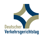 Zur Homepage