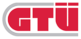 Zur Homepage